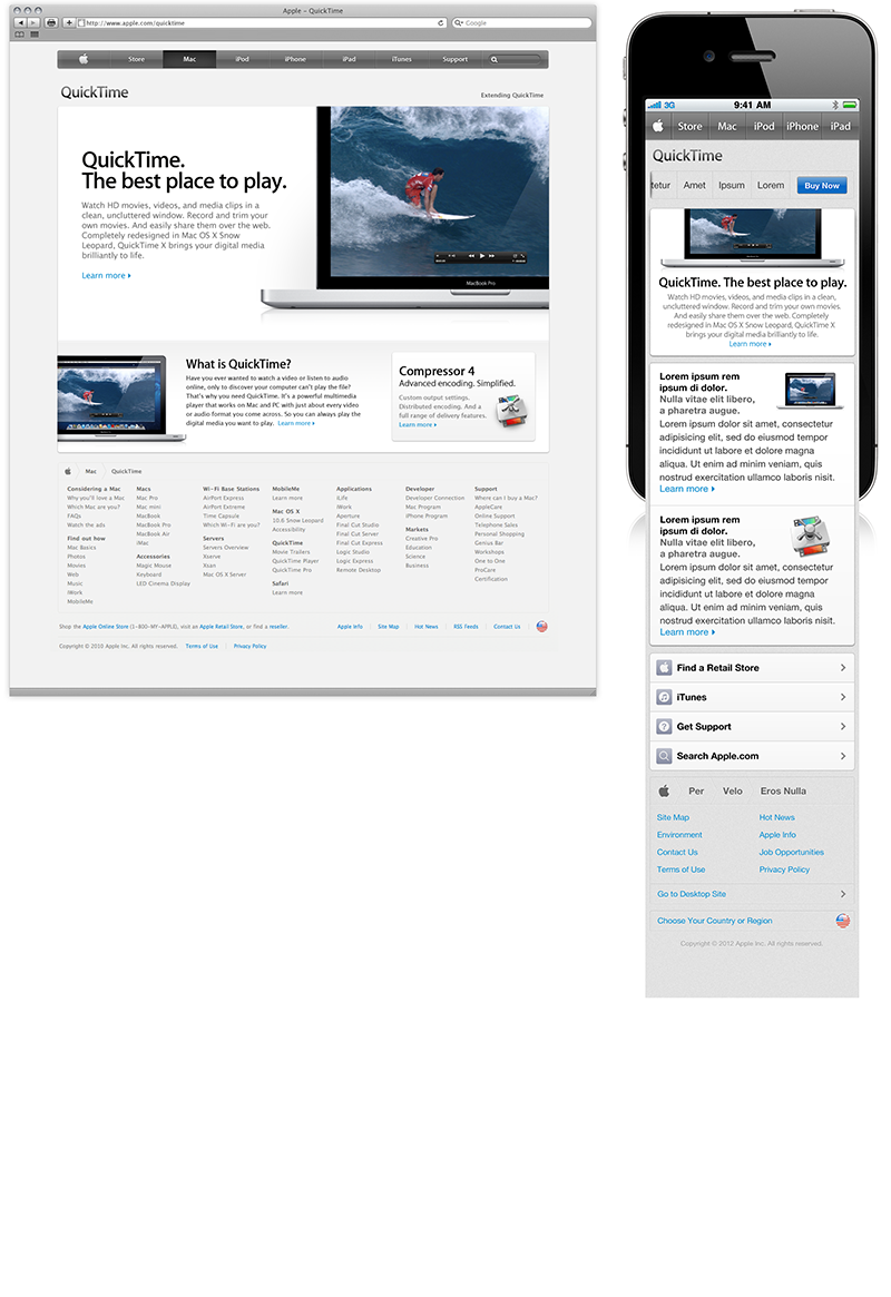 quicktime-screens-mobile-desktop1