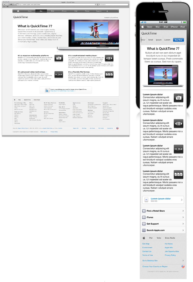 quicktime-screens-mobile-desktop2